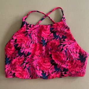 Victorias Secret Sports Bra